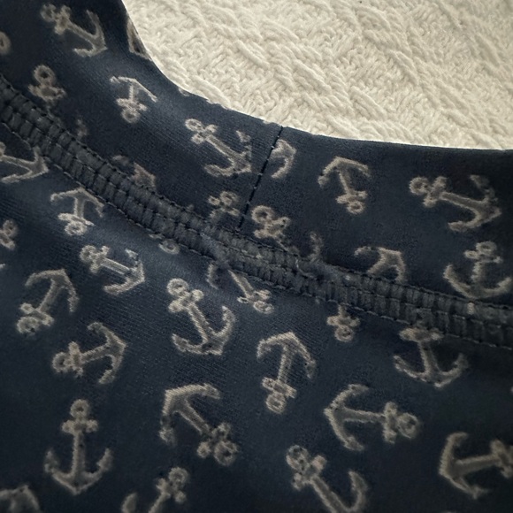 WHEAT KIDS Infant Swim Set - Picture 8 of 10